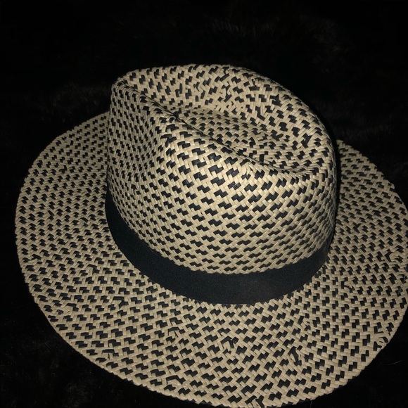 Loft Geo Fedora - Picture 2 of 4